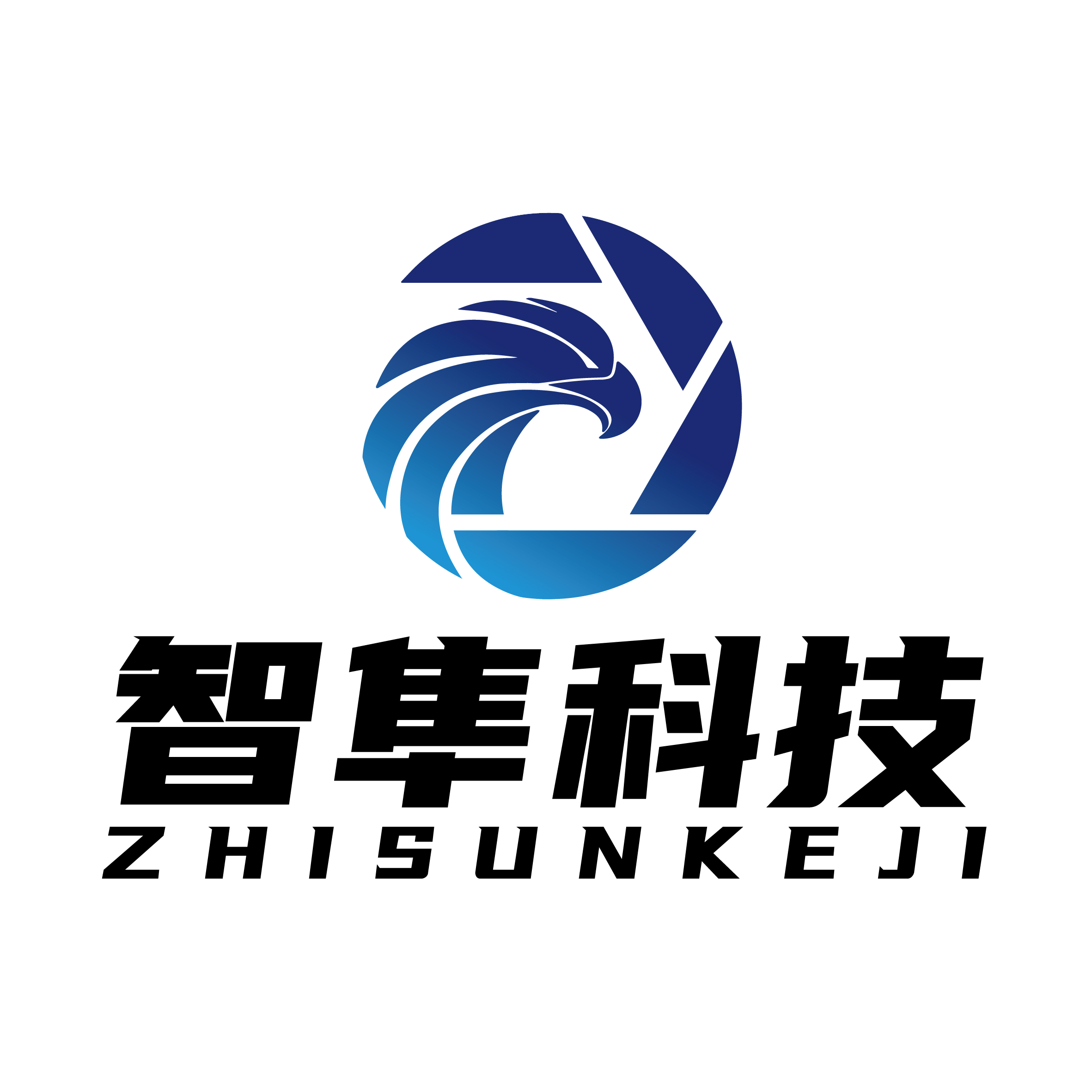 品牌Logo